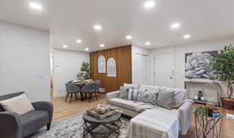 1316 S 200 W 13, Bountiful, UT 84010