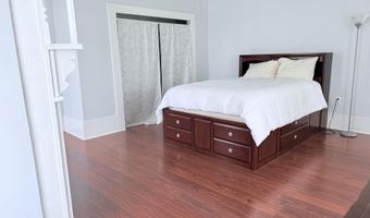 407 W Main St, Blue Mountain, MS 38610