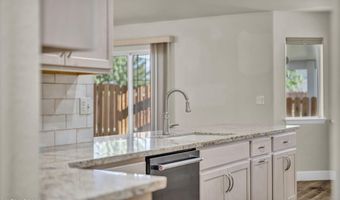 1284 Topaz Ln, Gardnerville, NV 89460