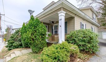 454 Court St, Auburn, ME 04210