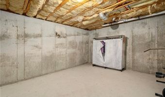 170 Providence Pike 47, North Smithfield, RI 02896