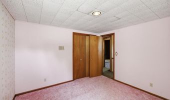 2140 17TH Ave SW, Albany, OR 97321