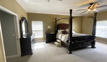 2204 ORCHARD Dr, Apopka, FL 32712