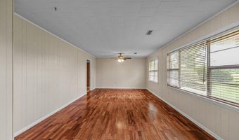 2414 Rocky Creek Rd, Ashford, AL 36312