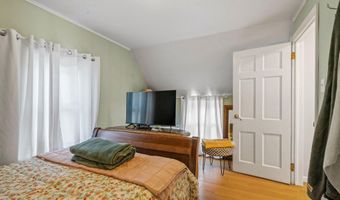 9 Victor St, Albany, NY 12206