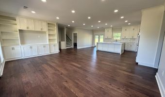 2624 Hwy 370, Baldwyn, MS 38824