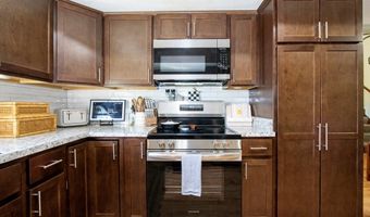 1044 Co Rd 2075, Ashland, OH 44805