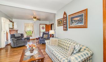 2196 Stevens Branch Rd, Alexandria, KY 41001