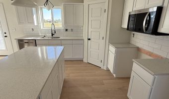 652 Eagle Ct, Box Elder, SD 57719