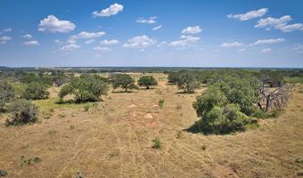 24300 N US Hwy 377, London, TX 76854