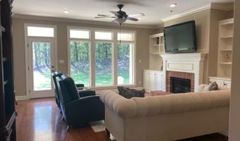 368 Lake Rd, Belden, MS 38826