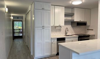 75-5681 KUAKINI Hwy 113, Kailua Kona, HI 96740