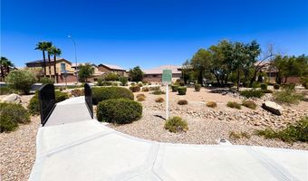 3462 Elegant Rose St, Las Vegas, NV 89117