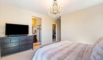 24351 E 41st Ave, Aurora, CO 80019