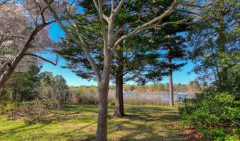 5 BLACKBERRY Ln, Harbeson, DE 19951