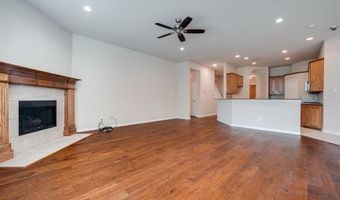 1003 Crystal Springs Dr, Allen, TX 75013