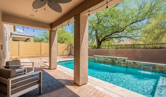 40015 N PRIDE Dr, Anthem, AZ 85086