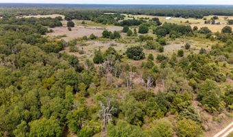 123 CR 935, Teague, TX 75860