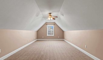 101 Berkshire Ln, Albertville, AL 35950