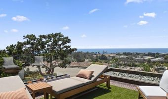 770 W Solana Cir, Solana Beach, CA 92075