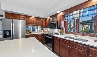 34424 QUAIL Ln, Dagsboro, DE 19939