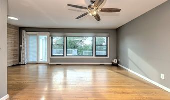 31 Prindle Ave, Ansonia, CT 06401
