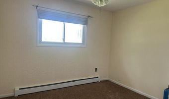 8515 U.S. 23, Alpena, MI 49707