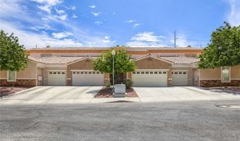 207 Kaelyn St 2, Boulder City, NV 89005
