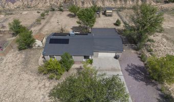 161 Cottonwood Ln, Chino Valley, AZ 86323