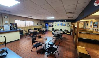 604 W 7th St, Atlantic, IA 50022