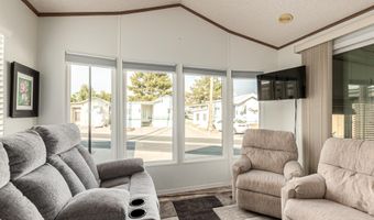 2920 S CREE Dr, Apache Junction, AZ 85119