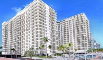 9801 Collins Ave 6P, Bal Harbour, FL 33154