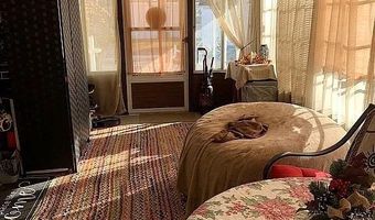 250 IBIS Ct, Frederica, DE 19946