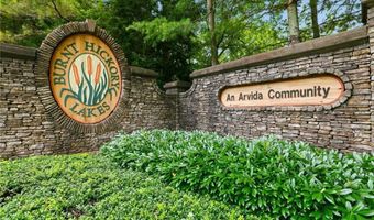1473 Mahogany Chase NW, Acworth, GA 30101