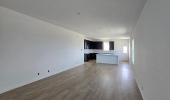 147 Peeps Ct, Adkins, TX 78101