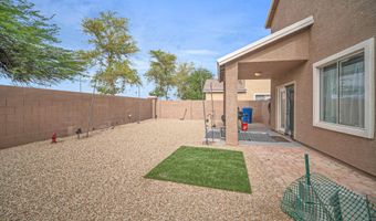 12022 W BELMONT Dr W, Avondale, AZ 85323