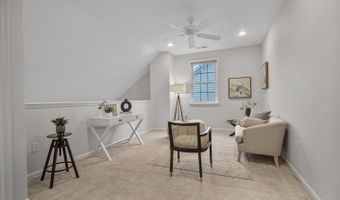 44357 OAKMONT MANOR Sq, Ashburn, VA 20147