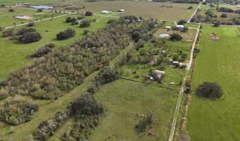 COUNTY ROAD 32, Angleton, TX 77515