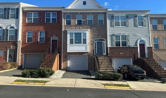 25146 HARPENDEN Ter, Aldie, VA 20105