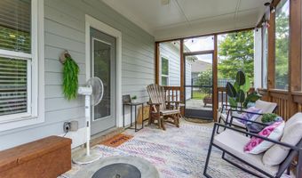 109 SHELBY FARMS Dr, Alabaster, AL 35007