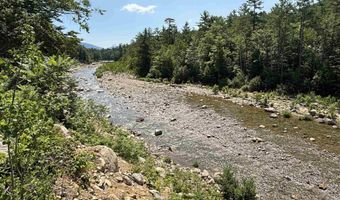 37 Camp Loop Rd, Bartlett, NH 03812