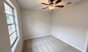 4401 SANTEE St, Orlando, FL 32804