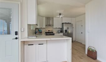 2419 St Louis Dr, Honolulu, HI 96816