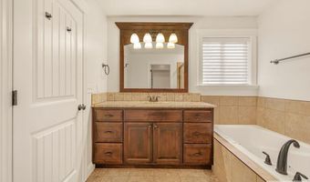 6176 Malory Dr, Idaho Falls, ID 83402