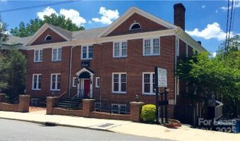 11 Grove St, Asheville, NC 28801