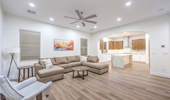 2571 Red Springs Dr, Las Vegas, NV 89135