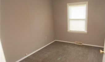 4208 Aberdeen Ave, Alton, IL 62002