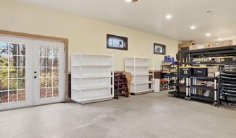 5125 Route 209, Accord, NY 12404