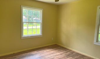 211 Rogers Cir, Brookhaven, MS 39601