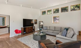 768 Kings Lake Rd, Basalt, CO 81621